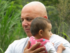2012-and-Costa-Rica-Pics-359-300x225