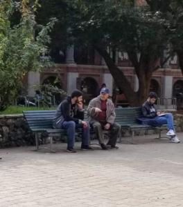 71784131 2443010685791996 311940601375358976 n
