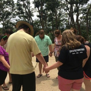 Costa-Rica-Mission-trip-2015-1-300x300 