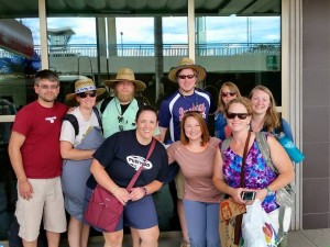 Costa-Rica-Mission-trip-2015-2-300x225 