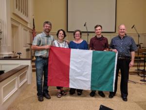 IMG 20190825 123037