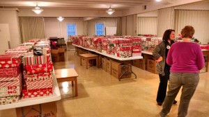 RMBC-Operation-Christmas-Child2-300x169 