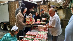RMBC-Operation-Christmas-Child3-300x169 