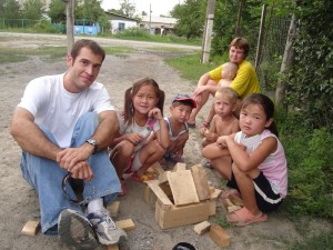 central-asia-jeff-children-300x225