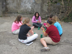 cup-game-300x225 