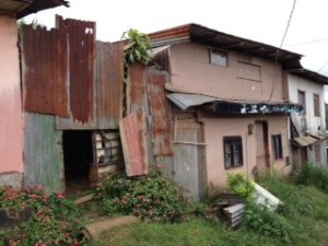 photo2-300x225 