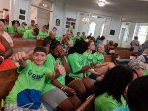 64870138 2251409751618758 3280974888063467520 n